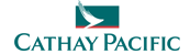 Partner 3