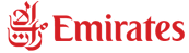Partner 5