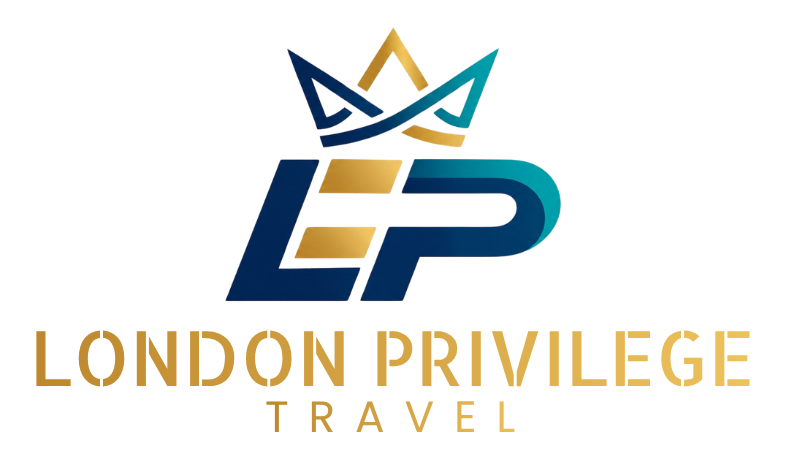 London Privilege Travel